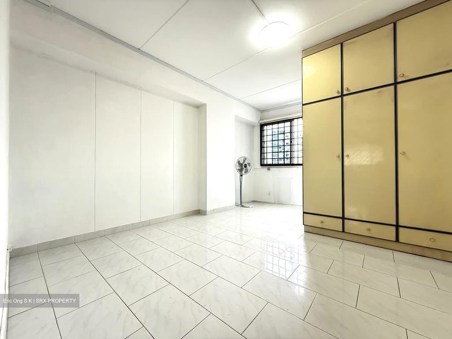 Blk 413 Yishun Ring Road (Yishun), HDB 4 Rooms #573700211